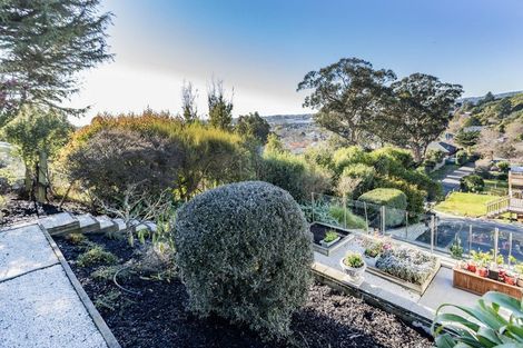 Photo of property in 20 Alderson Avenue, Hillsborough, Christchurch, 8022