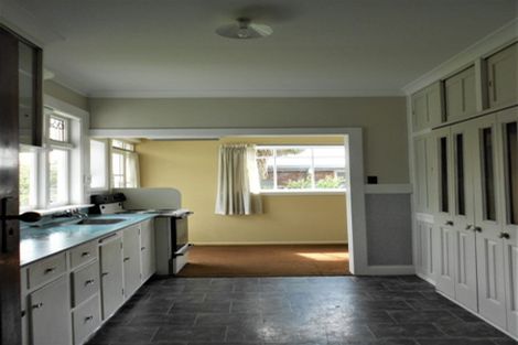 Photo of property in 110 Rattray Street, Riccarton, Christchurch, 8041