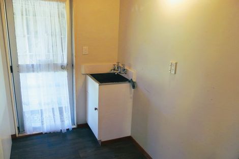 Photo of property in 21 Whitecaps Place, Hihi, Mangonui, 0494