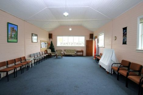 Photo of property in 863 Brighton Road, Ocean View, Dunedin, 9035
