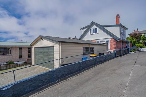 Photo of property in 57a Evans Street, Waimataitai, Timaru, 7910