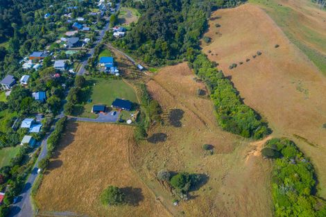 Photo of property in 81 Upper Wainui Road, Raglan, 3297