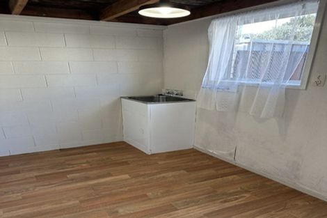 Photo of property in 11a Crombie Street, Bellevue, Tauranga, 3110