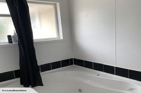 Photo of property in 37 Railway Road, Bunnythorpe, Palmerston North, 4478