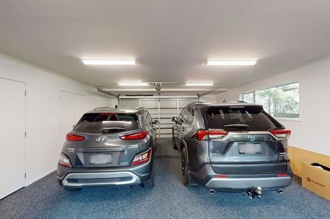 Photo of property in 26 Kilkelly Close, Tawa, Wellington, 5028