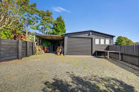 Photo of property in 20 Mary Hassett Street, Mangonui, 0420