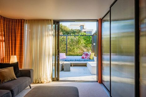 Photo of property in 83a Oceanview Road, Mount Maunganui, 3116