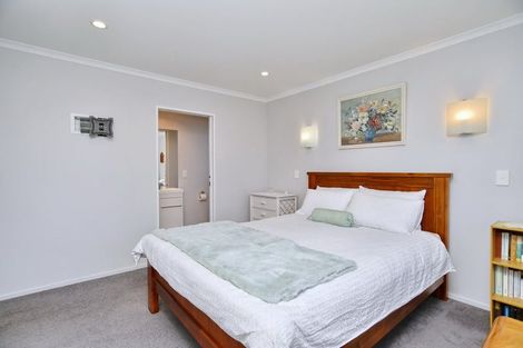 Photo of property in 7 Wearing Place, Kaiapoi, 7630