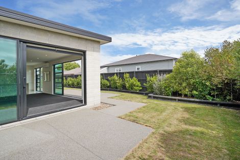Photo of property in 403c Harewood Road, Harewood, Christchurch, 8051