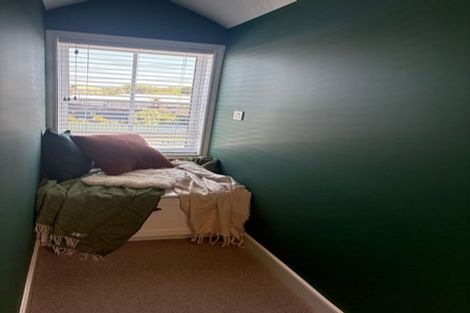 Photo of property in 1/262 Westminster Street, Mairehau, Christchurch, 8013