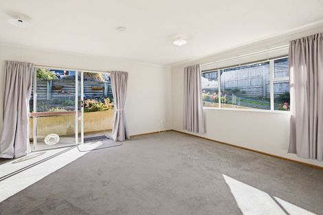 Photo of property in 3/52 Reed Street, Oamaru, 9400