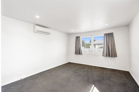 Photo of property in 1011 Duke Street, Mahora, Hastings, 4120