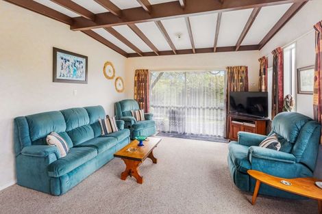Photo of property in 64 Leamington Street, Waikaia, 9778