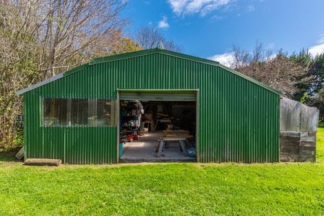 Photo of property in 35 Whelans Road, Levin, 5571