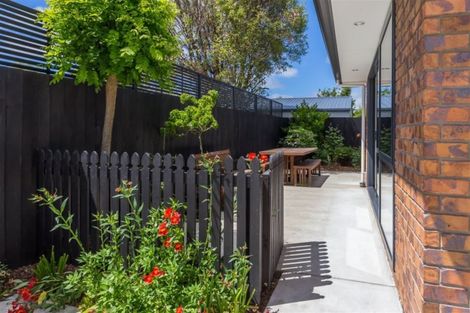 Photo of property in 656a Worcester Street, Linwood, Christchurch, 8062