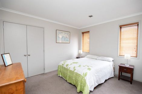 Photo of property in 42 Benner Drive, Ngatea, 3503