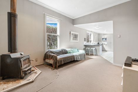 Photo of property in 7 Derby Street, Green Island, Dunedin, 9018