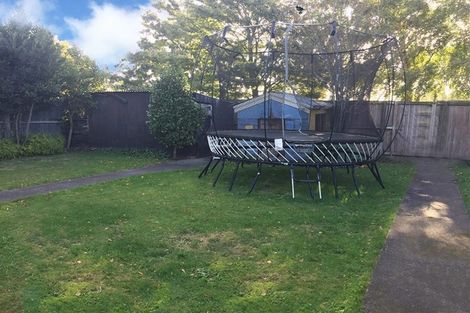 Photo of property in 35 Blankney Street, Hornby, Christchurch, 8042