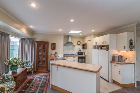 Photo of property in 278 Manly Street, Paraparaumu Beach, Paraparaumu, 5032
