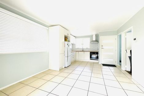 Photo of property in 1/106 Browns Road, Manurewa, Auckland, 2102