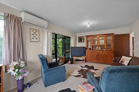 Photo of property in 2 Wilson Street, Islington, Christchurch, 8042