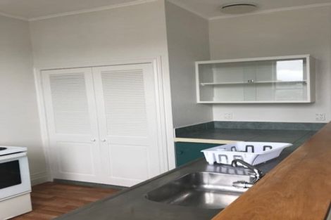 Photo of property in 100 Wallace Street, Mount Cook, Wellington, 6021