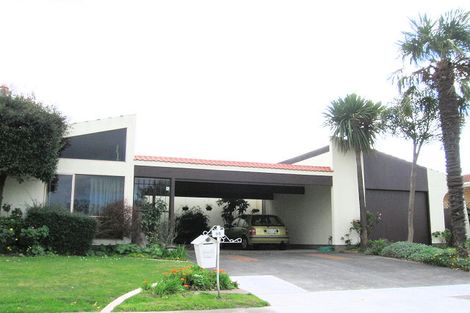 Photo of property in 98 Freyberg Avenue, Tamatea, Napier, 4112