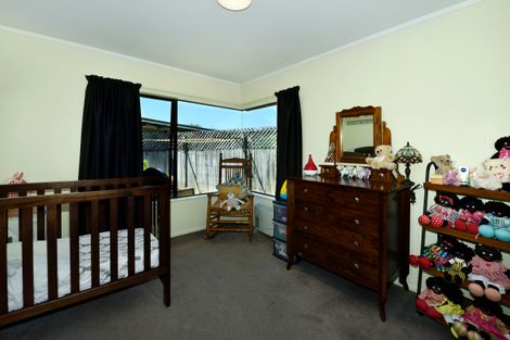 Photo of property in 5 Marsden Road, Stoke, Nelson, 7011