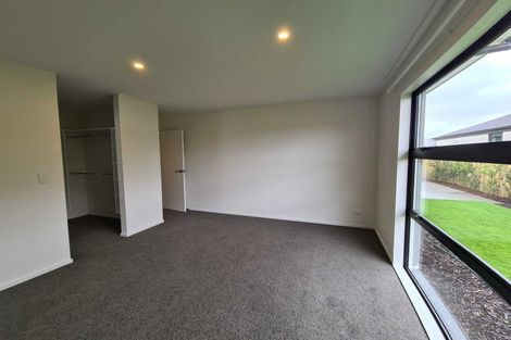 Photo of property in 19 Chesney Drive, Rolleston, 7615