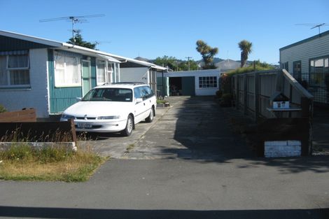 Photo of property in 1/18 King Street, Sydenham, Christchurch, 8023