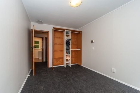 Photo of property in 54 Glenmore Street, Northland, Wellington, 6012