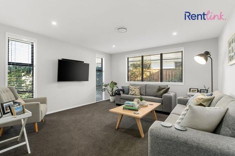 Photo of property in 23 Kahuparere Crescent, Pyes Pa, Tauranga, 3112