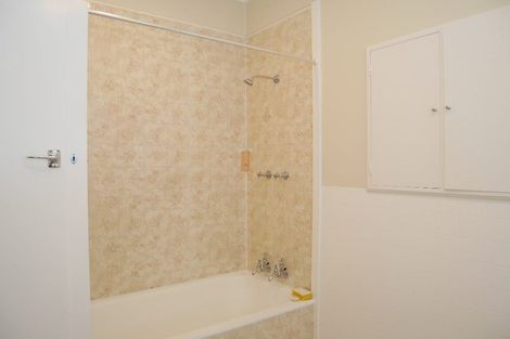 Photo of property in 59 Hataitai Road, Hataitai, Wellington, 6021