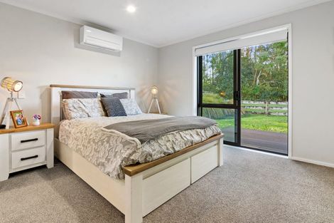 Photo of property in 20 Maddies Road, Kaukapakapa, 0873