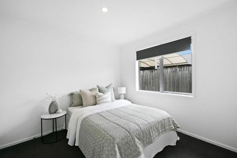 Photo of property in 8a Moore Street, Leamington, Cambridge, 3432