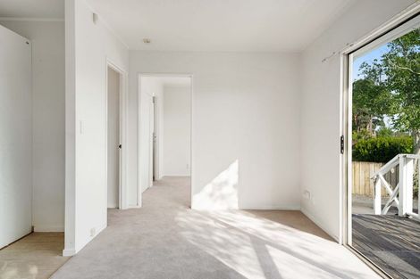 Photo of property in 64a Helvetia Road, Pukekohe, 2120