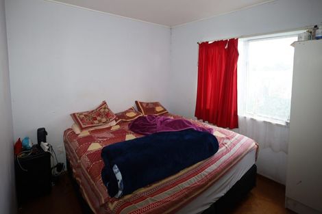 Photo of property in 16a Harris Street, Te Puke, 3119