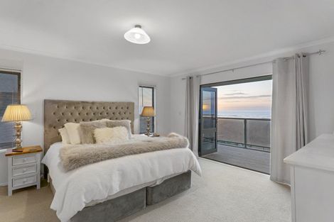 Photo of property in 9 Mariri Place, Waitarere Beach, Levin, 5510
