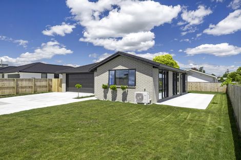 Photo of property in 152b Park Road, Horotiu, 3288