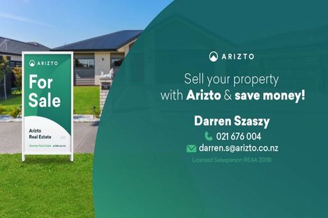 Photo of property in 109 Avon Road, Pokeno, 2471