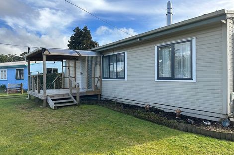 Photo of property in 26 Dreghorn Place, Tokoroa, 3420