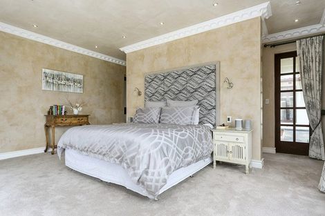 Photo of property in 44a Twin Oaks Drive, Tamahere, Hamilton, 3283