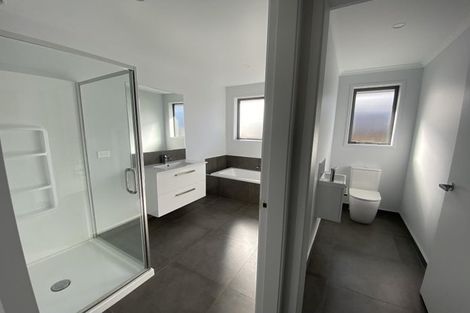 Photo of property in 18 Maui Place, Te Kamo, Whangarei, 0112