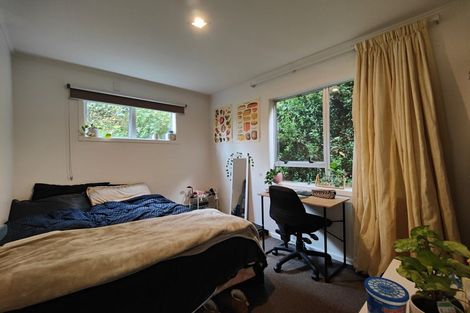Photo of property in 164b Raroa Road, Aro Valley, Wellington, 6012