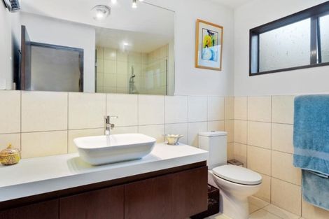 Photo of property in 1/36 Gordon Avenue, St Albans, Christchurch, 8014