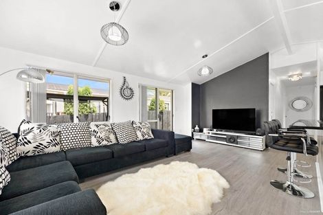 Photo of property in 22 Clover Drive, Henderson, Auckland, 0610