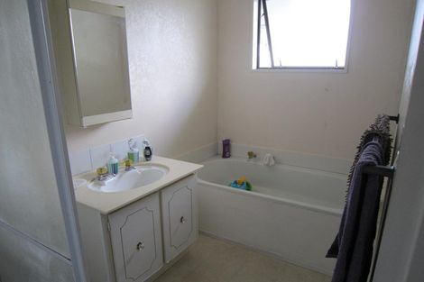 Photo of property in 22a Aintree Street, Nawton, Hamilton, 3200