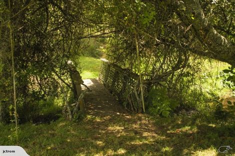 Photo of property in 1047 Wairehi Road, Wharepuhunga, Te Awamutu, 3874