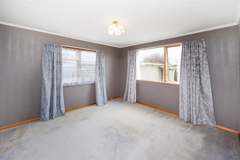 Photo of property in 68 Phillips Street, Sanson, 4817