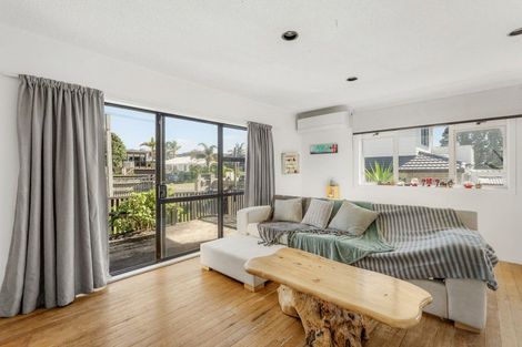 Photo of property in 49 Orkney Road, Mount Maunganui, 3116